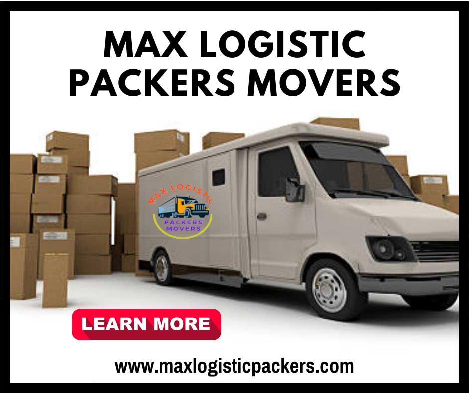 Packers and movers in Noida Extension ask for the name, phone number, address, and email of their clients