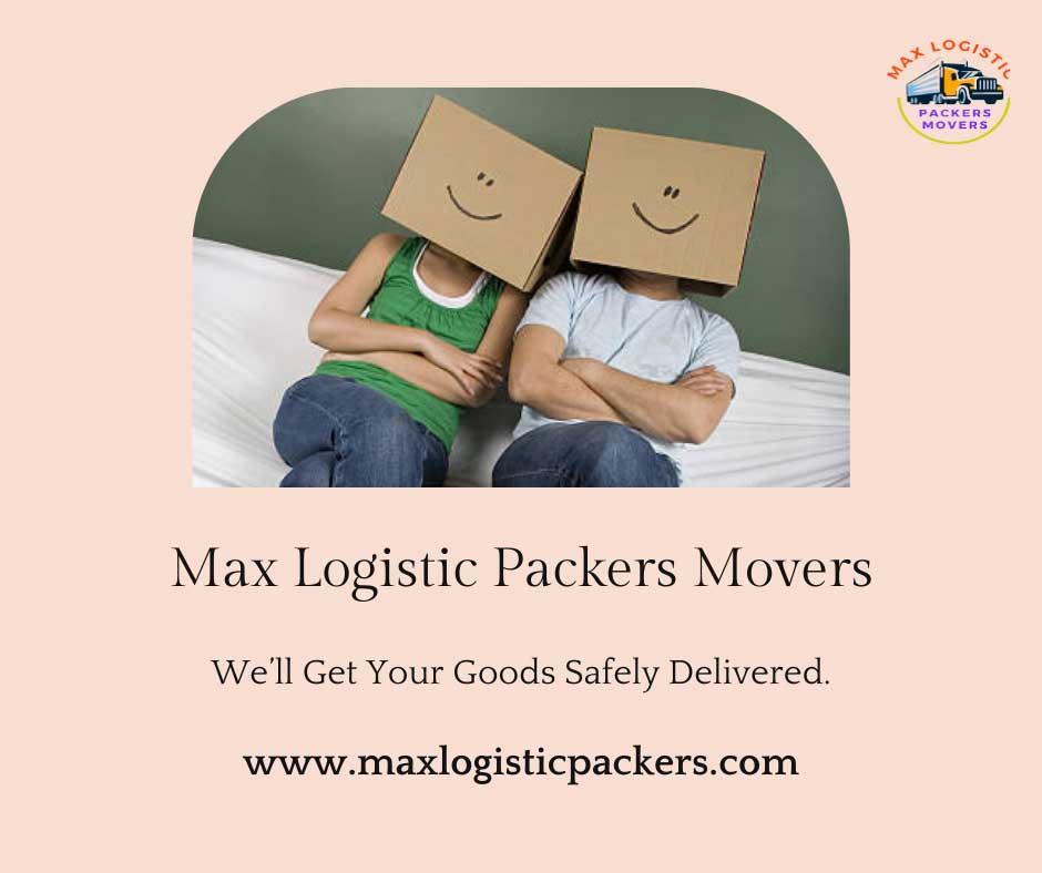 Packers and movers in North Delhi ask for the name, phone number, address, and email of their clients