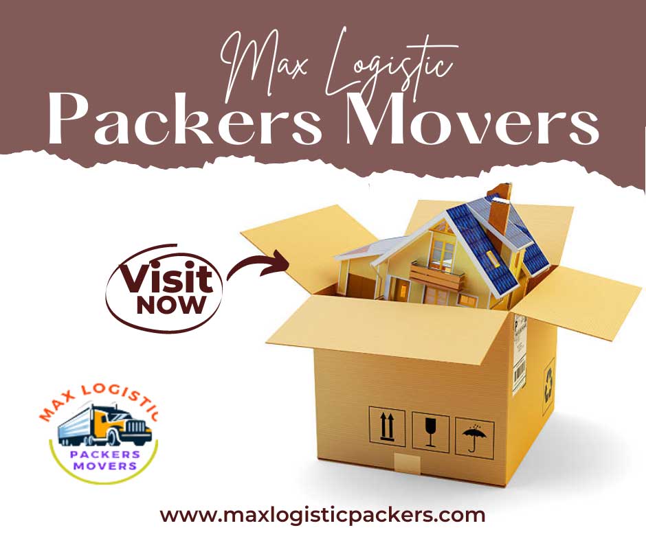 Packers and movers in Omicron II ask for the name, phone number, address, and email of their clients
