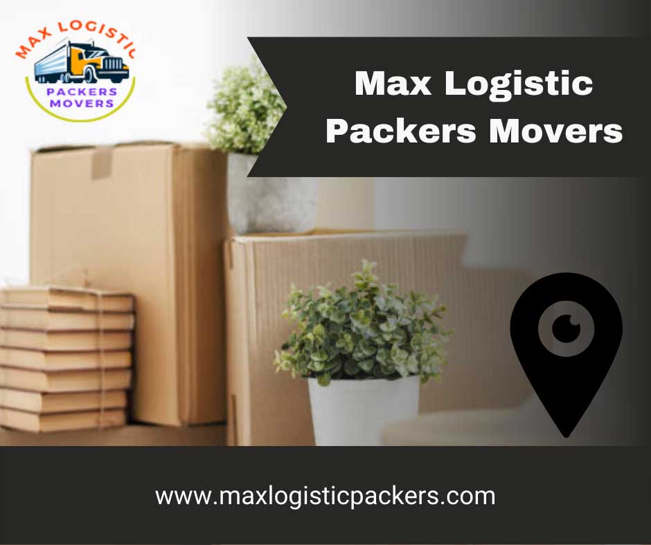 Packers and movers in Omicron III ask for the name, phone number, address, and email of their clients