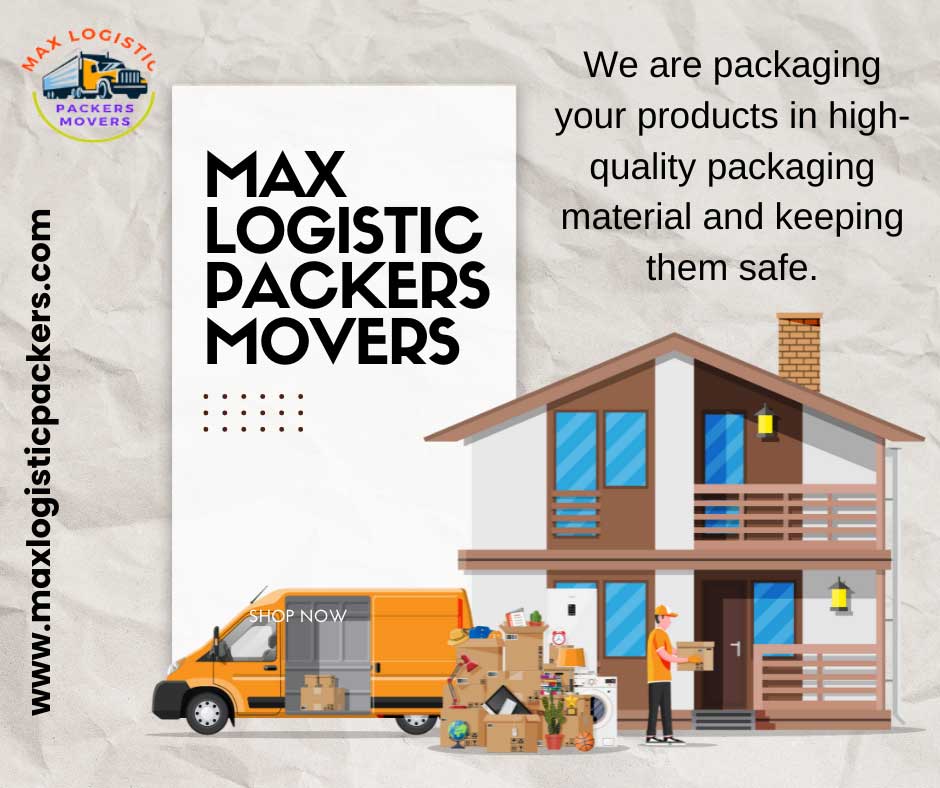 Packers and movers in Pandav Nagar ask for the name, phone number, address, and email of their clients