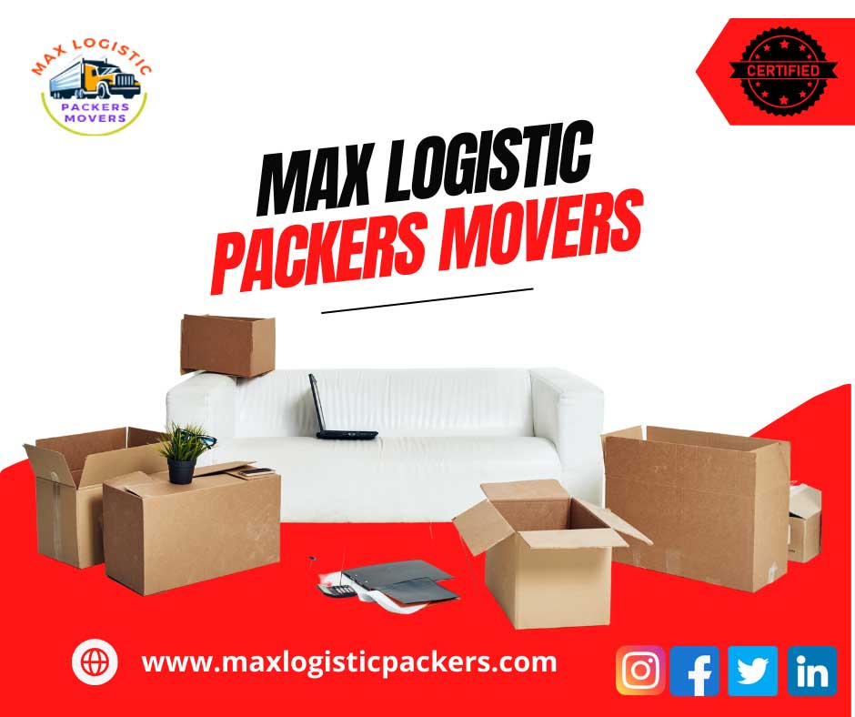 Packers and movers in Pandav Nagar Industrial Area ask for the name, phone number, address, and email of their clients