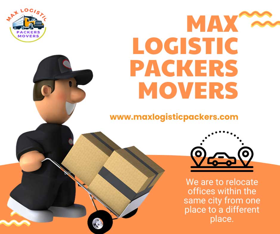 Packers and movers in Pari Chowk  ask for the name, phone number, address, and email of their clients