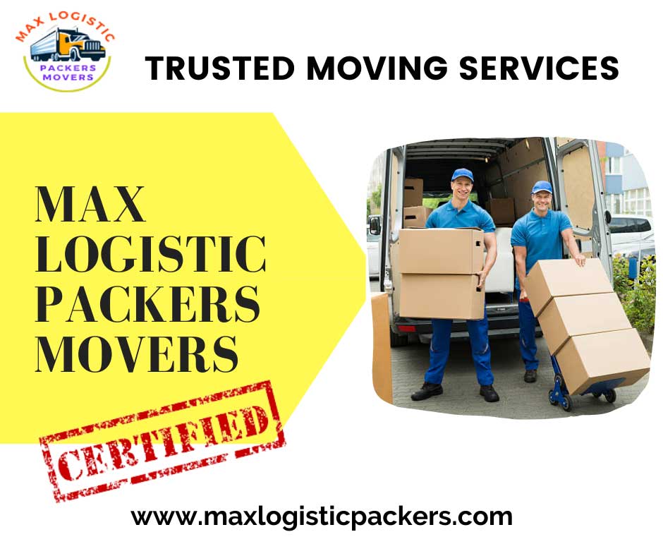 Packers and movers in Pataudi Road ask for the name, phone number, address, and email of their clients