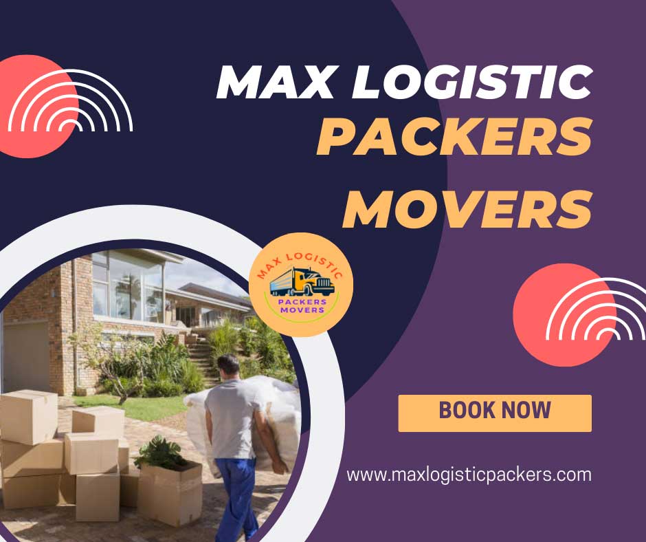 Packers and movers in Patel Nager ask for the name, phone number, address, and email of their clients