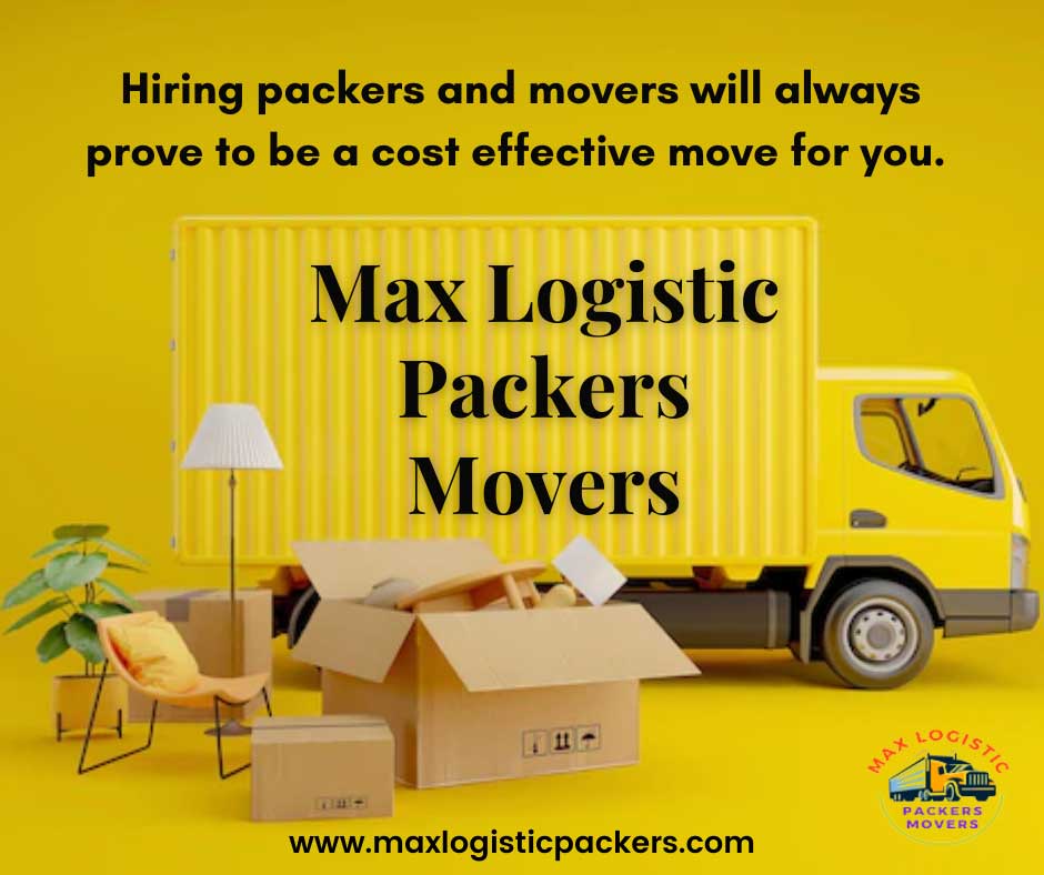 Packers and movers in Pratap Vihar ask for the name, phone number, address, and email of their clients