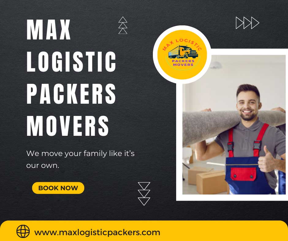 Packers and movers in Raispur ask for the name, phone number, address, and email of their clients