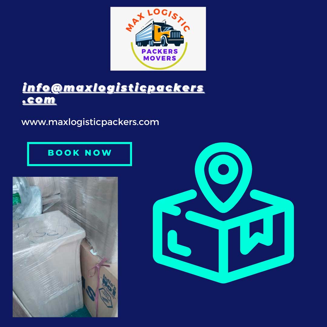 Packers and movers in Rajendra Park ask for the name, phone number, address, and email of their clients