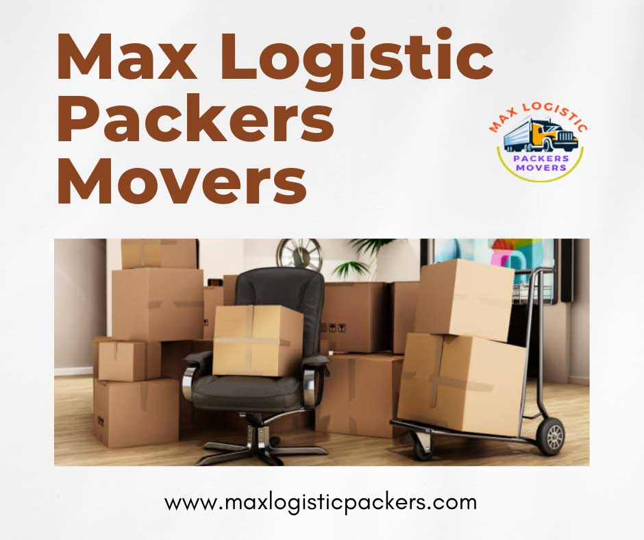 Packers and movers in Rajokri ask for the name, phone number, address, and email of their clients