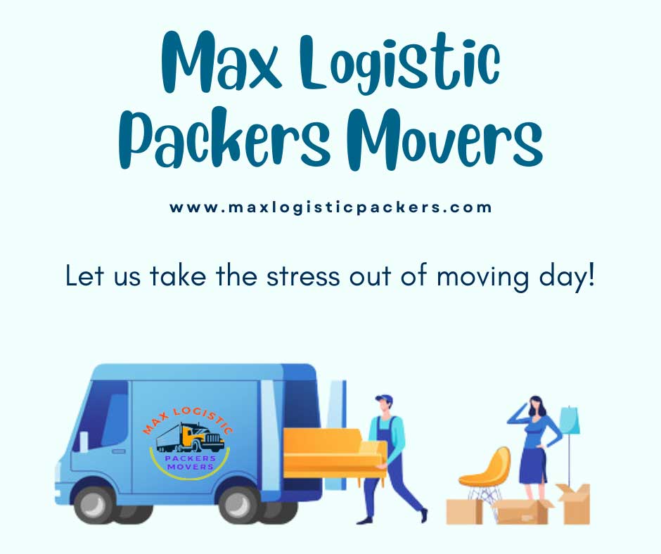 Packers and movers in Ramprastha ask for the name, phone number, address, and email of their clients