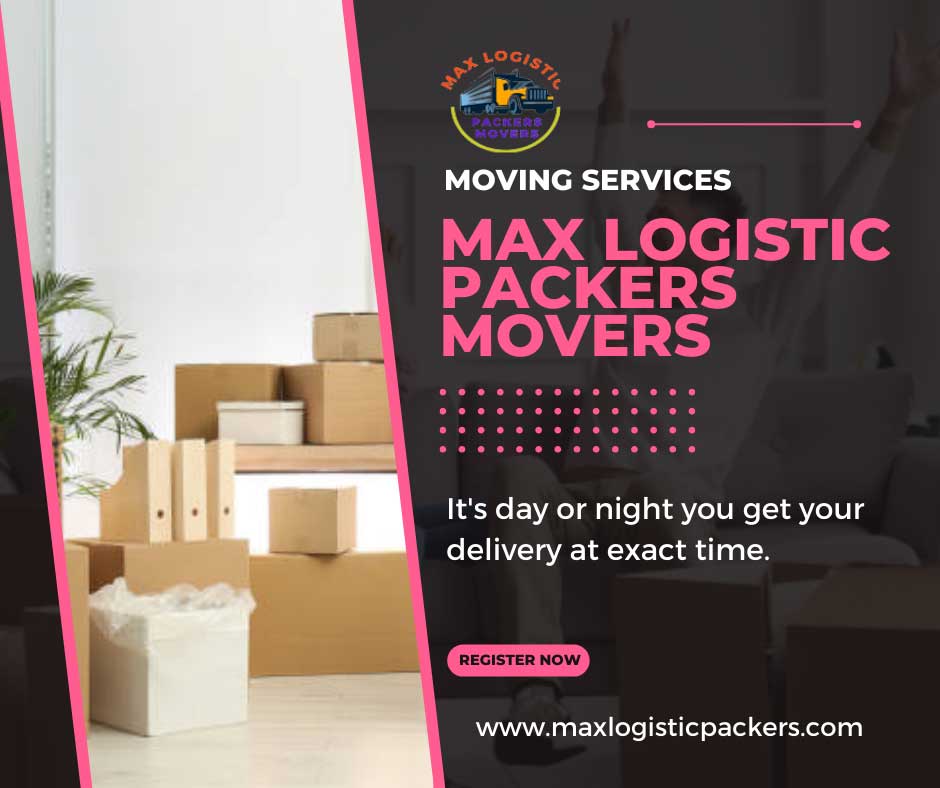Packers and movers in Noida Sector 11 ask for the name, phone number, address, and email of their clients