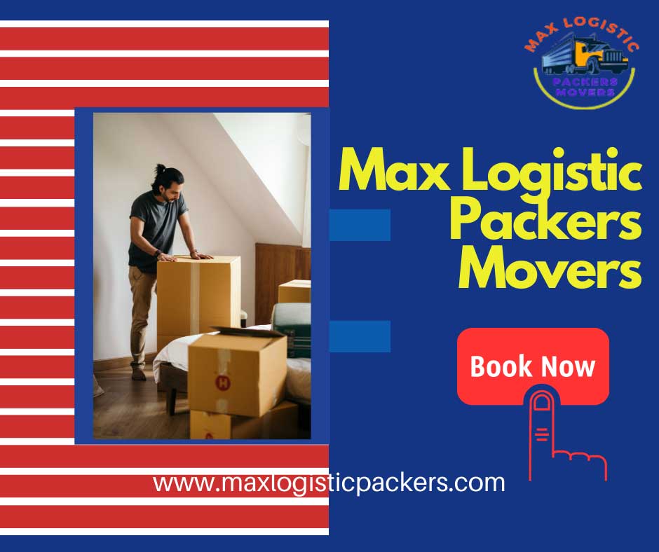 Packers and movers in Noida Sector 12A ask for the name, phone number, address, and email of their clients