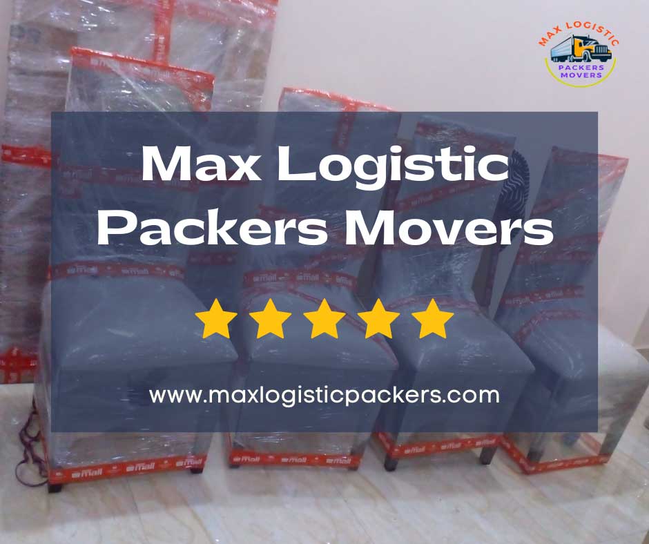 Packers and movers in Noida Sector 134 ask for the name, phone number, address, and email of their clients