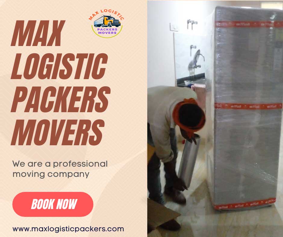 Packers and movers in Noida Sector 144 ask for the name, phone number, address, and email of their clients