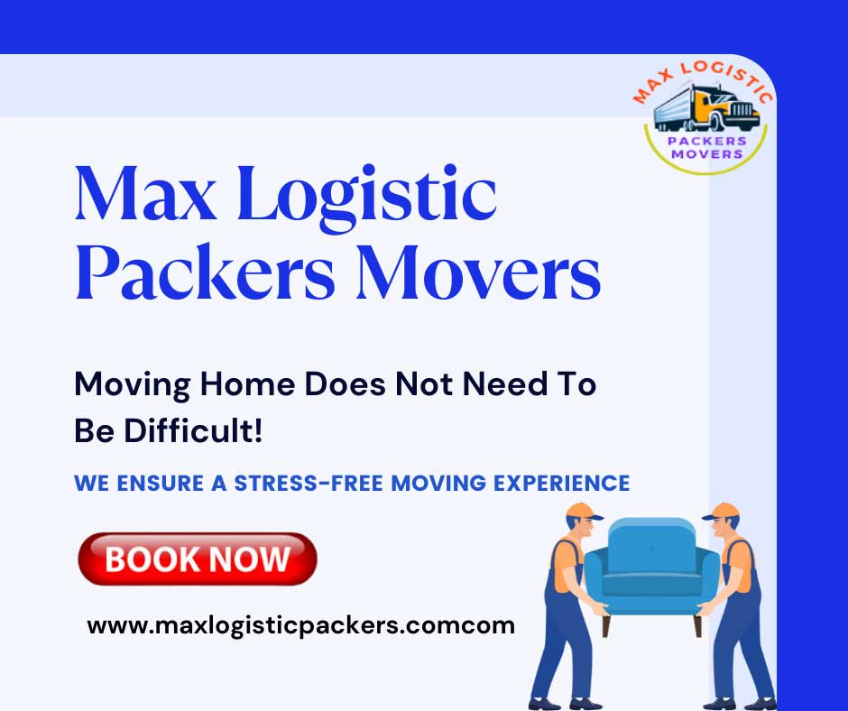 Packers and movers in Noida Sector 16 ask for the name, phone number, address, and email of their clients