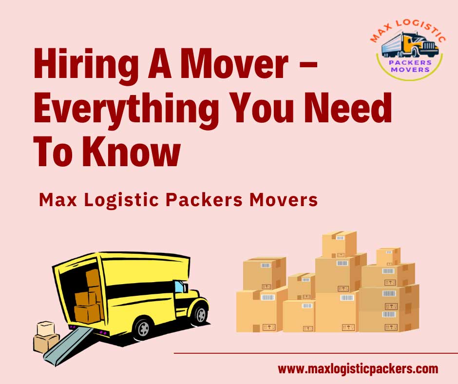 Packers and movers in Noida Sector 16B ask for the name, phone number, address, and email of their clients