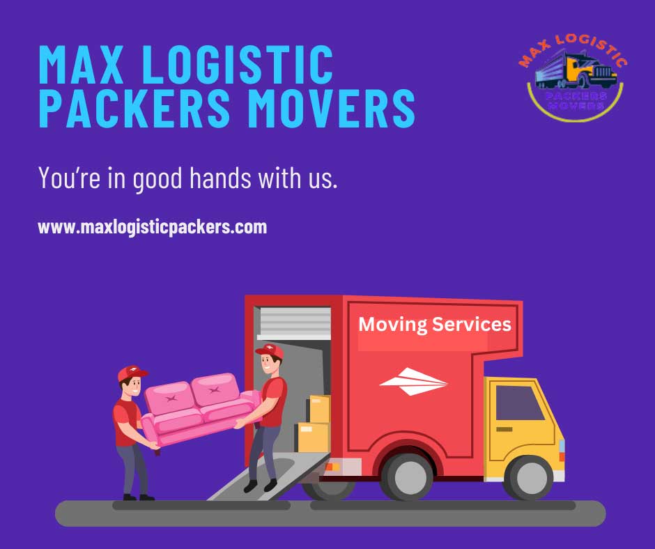Packers and movers in Noida Sector 16C ask for the name, phone number, address, and email of their clients