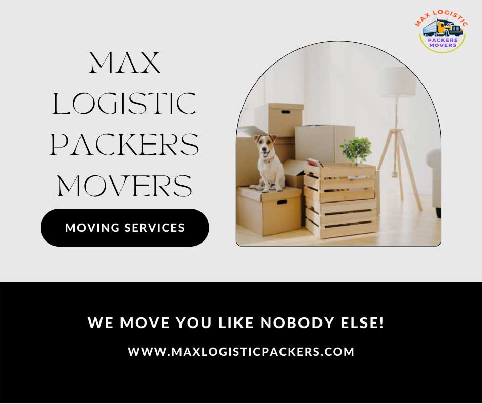 Packers and movers in Gurgaon Sector 23 ask for the name, phone number, address, and email of their clients