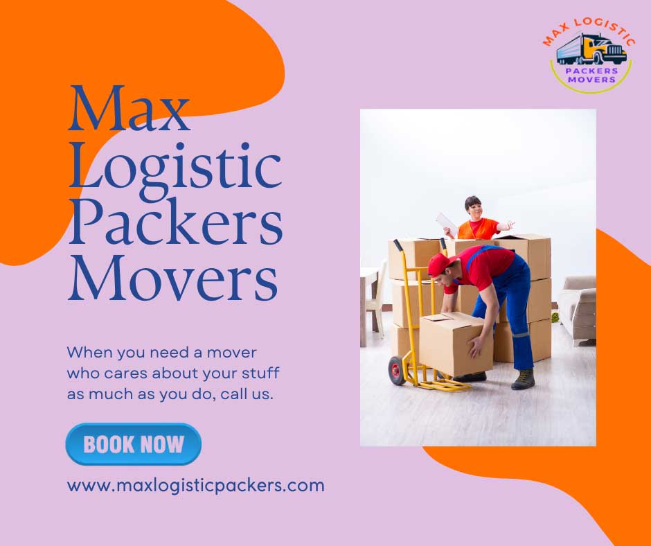 Packers and movers in Noida Sector 27 ask for the name, phone number, address, and email of their clients