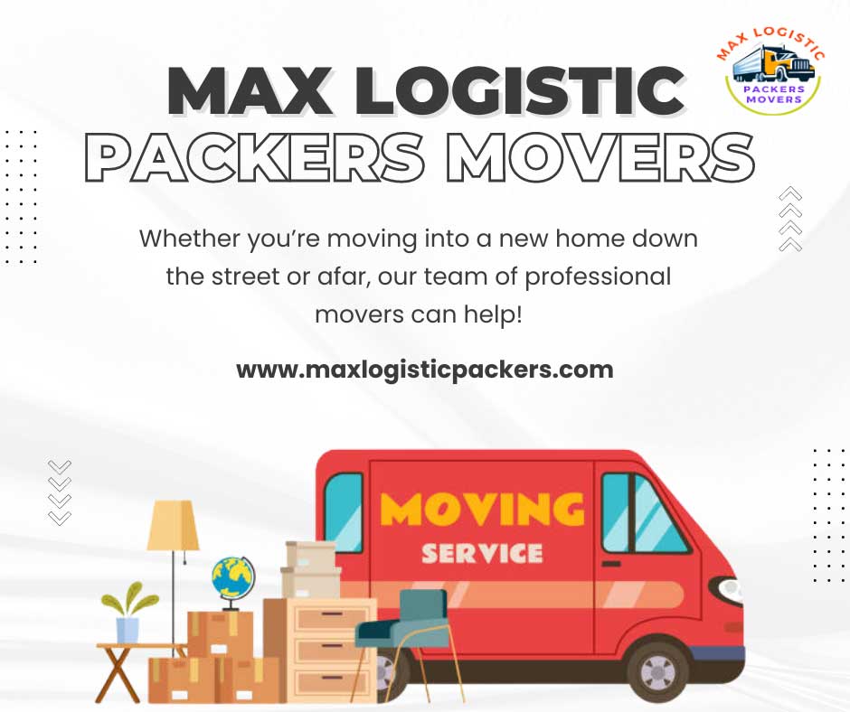 Packers and movers in Gurgaon Sector 29 ask for the name, phone number, address, and email of their clients
