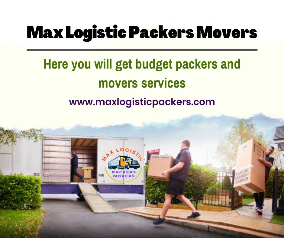 Packers and movers in Noida Sector 3 ask for the name, phone number, address, and email of their clients