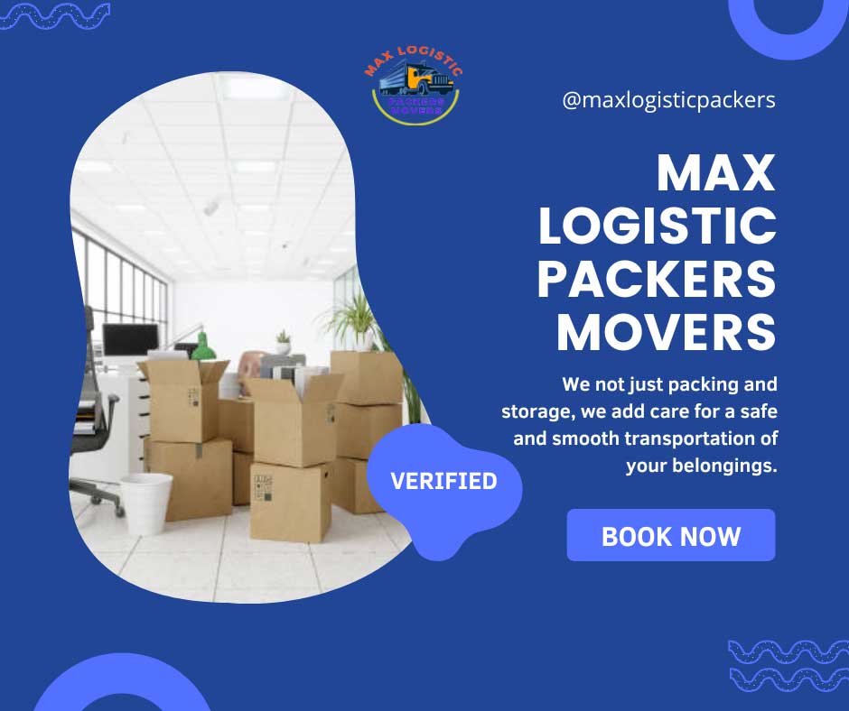 Packers and movers in Gurgaon Sector 31 ask for the name, phone number, address, and email of their clients