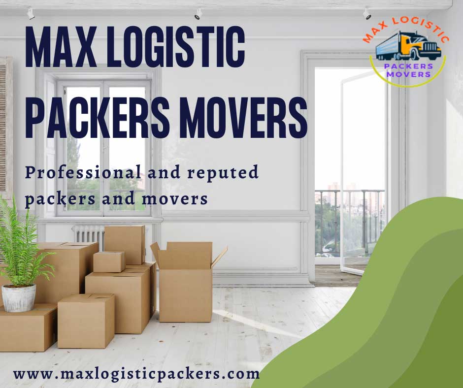 Packers and movers in Noida Sector 44 ask for the name, phone number, address, and email of their clients