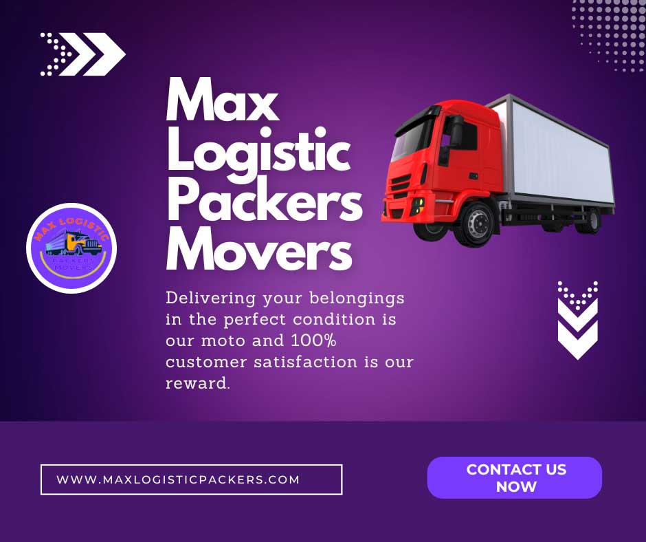 Packers and movers in Gurgaon Sector 45 ask for the name, phone number, address, and email of their clients