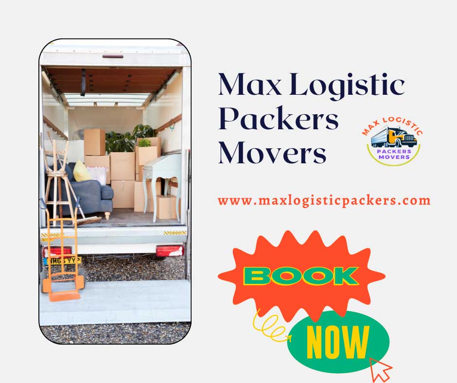 Packers and movers in Noida Sector 55 ask for the name, phone number, address, and email of their clients