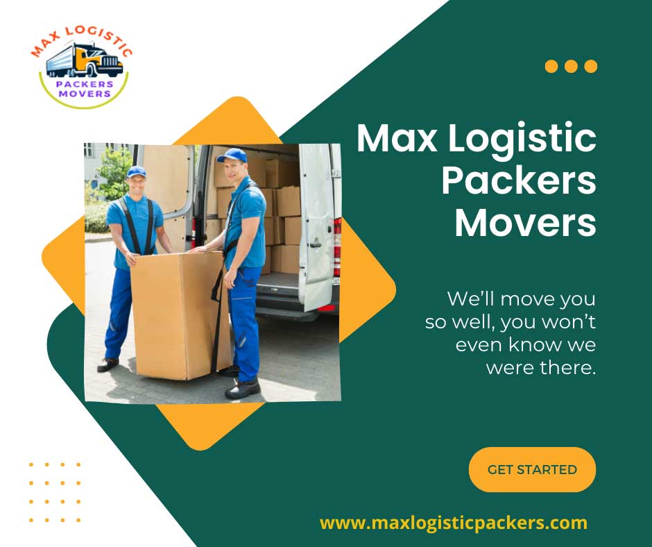 Packers and movers in Noida Sector 59 ask for the name, phone number, address, and email of their clients
