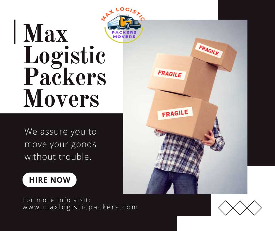 Packers and movers in Gurgaon Sector 60 ask for the name, phone number, address, and email of their clients