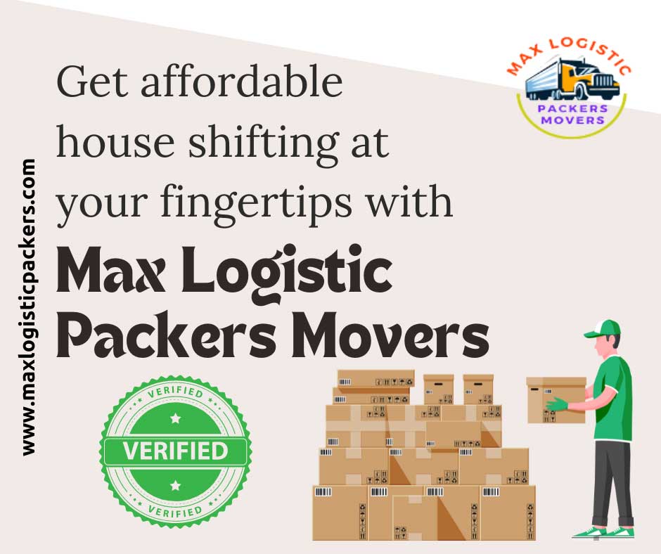 Packers and movers in Gurgaon Sector 61 ask for the name, phone number, address, and email of their clients