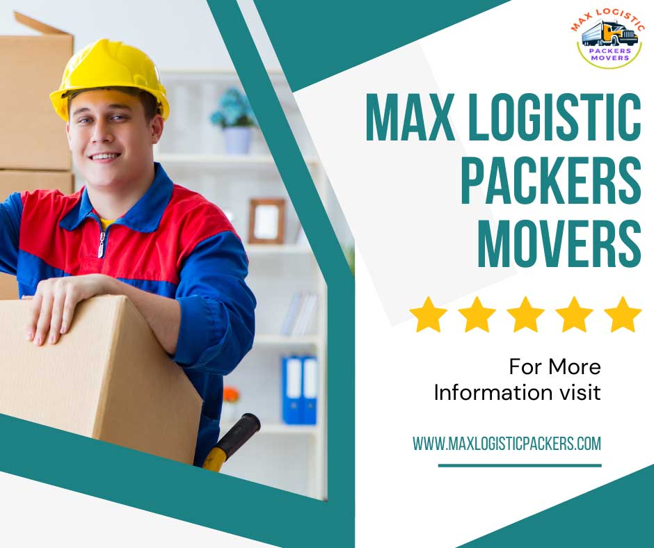 Packers and movers in Noida Sector 63 ask for the name, phone number, address, and email of their clients