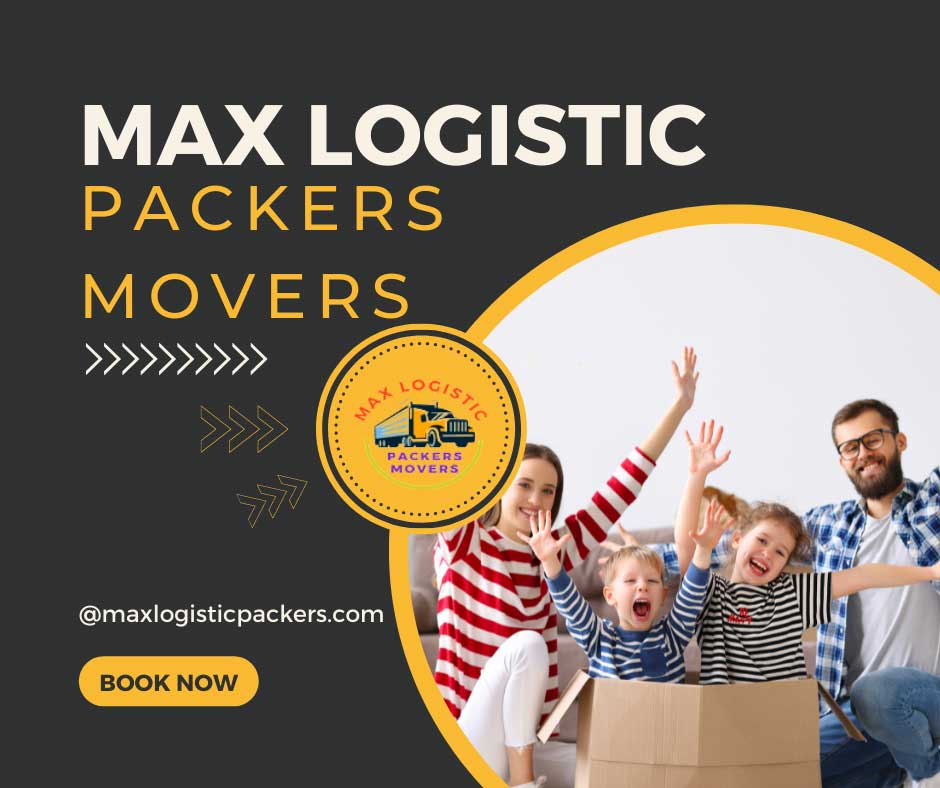 Packers and movers in Noida Sector 64 ask for the name, phone number, address, and email of their clients