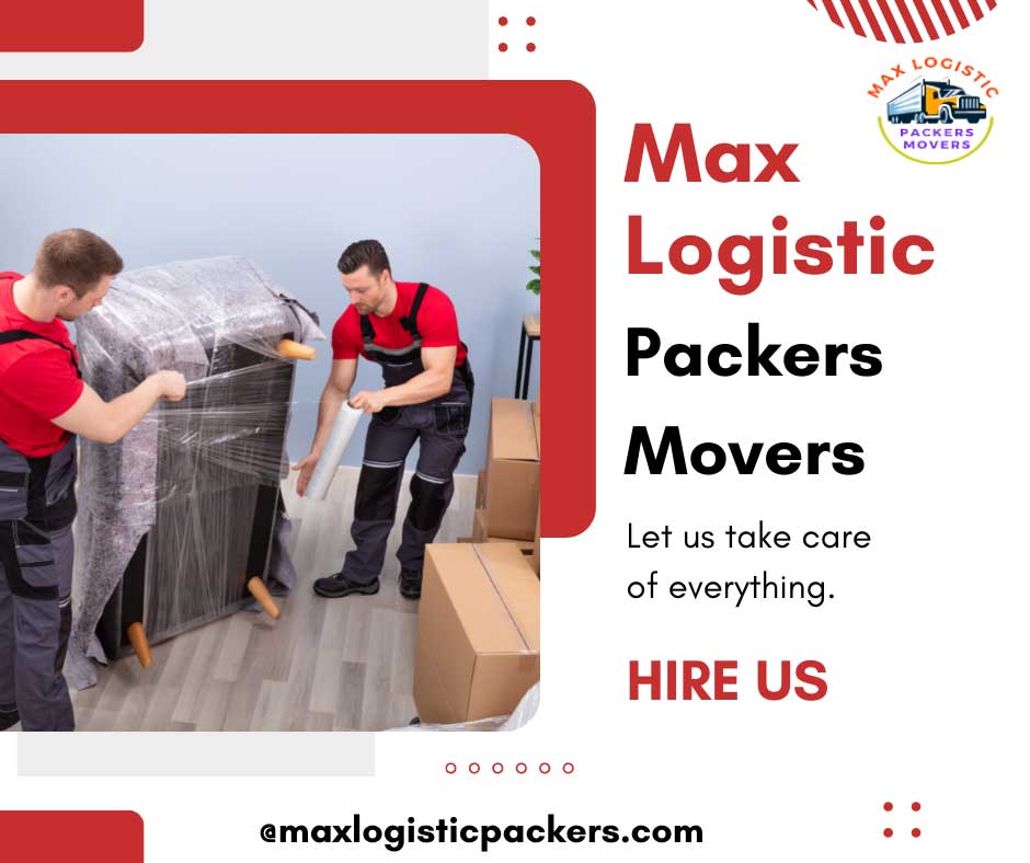 Packers and movers in Gurgaon Sector 65 ask for the name, phone number, address, and email of their clients