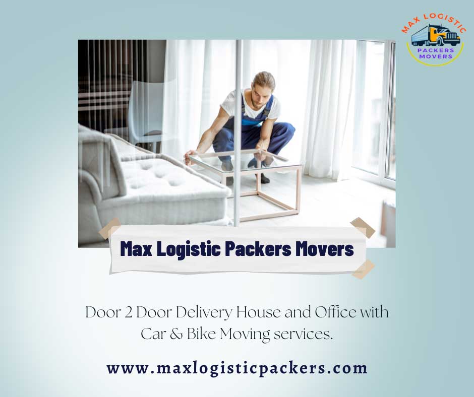 Packers and movers in Noida Sector 74 ask for the name, phone number, address, and email of their clients