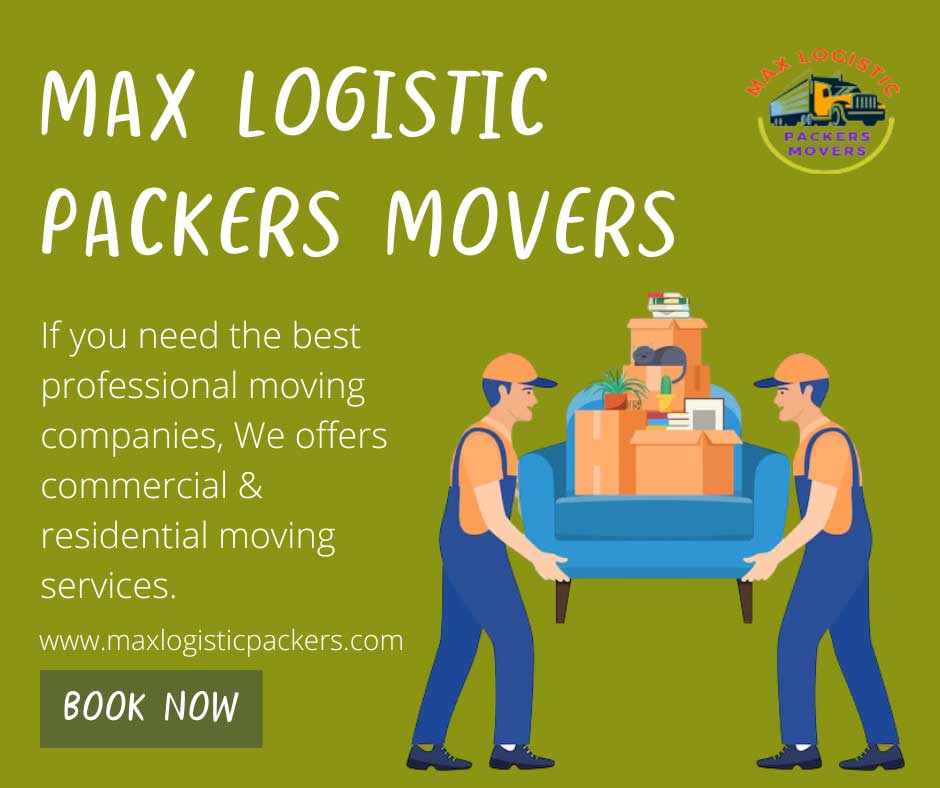 Packers and movers in Noida Sector 76 ask for the name, phone number, address, and email of their clients