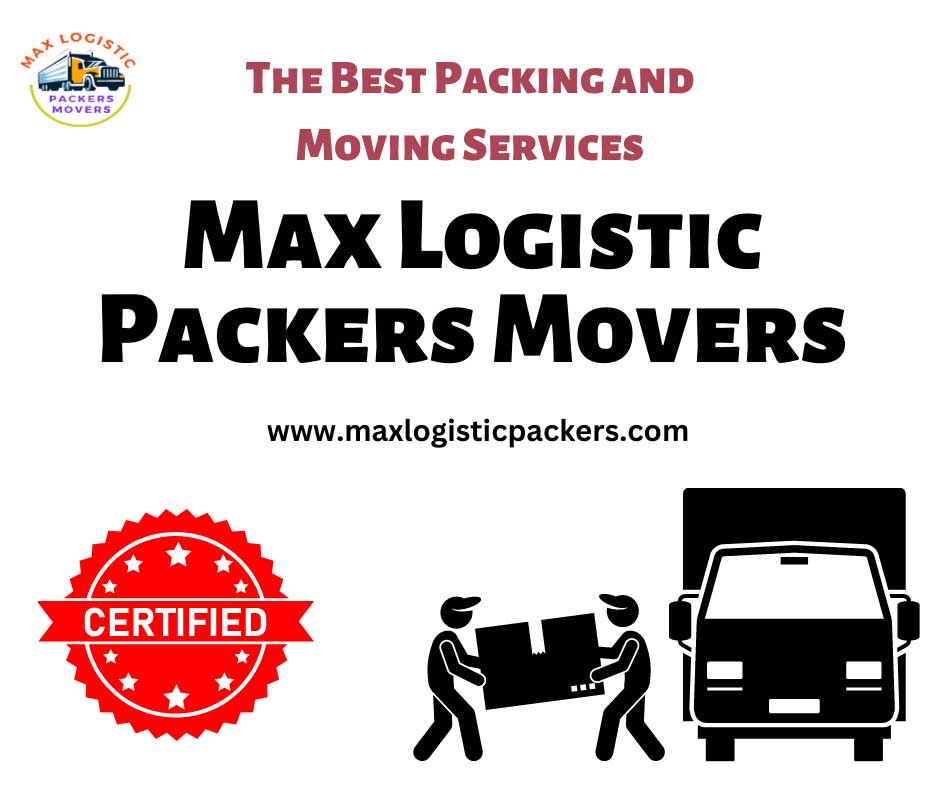 Packers and movers in Gurgaon Sector 89a ask for the name, phone number, address, and email of their clients