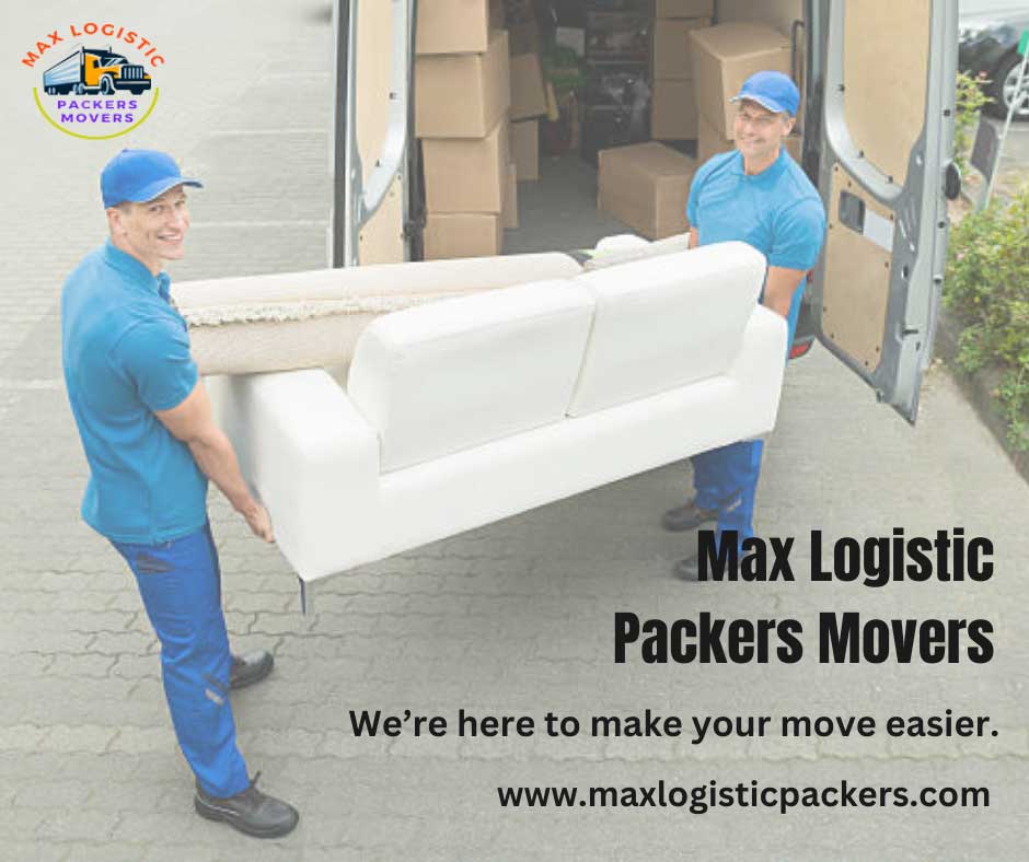 Packers and movers in Gurgaon Sector 90 ask for the name, phone number, address, and email of their clients