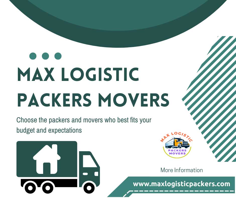 Packers and movers in Gurgaon Sector 91 ask for the name, phone number, address, and email of their clients