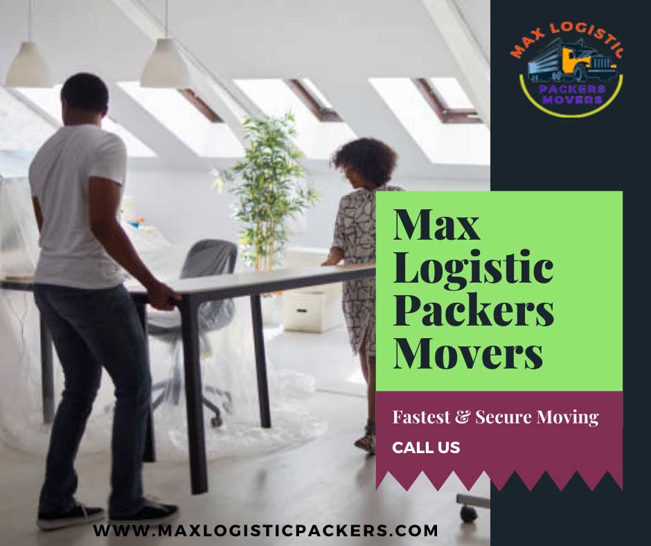 Packers and movers in Noida Sector Phi 2 ask for the name, phone number, address, and email of their clients