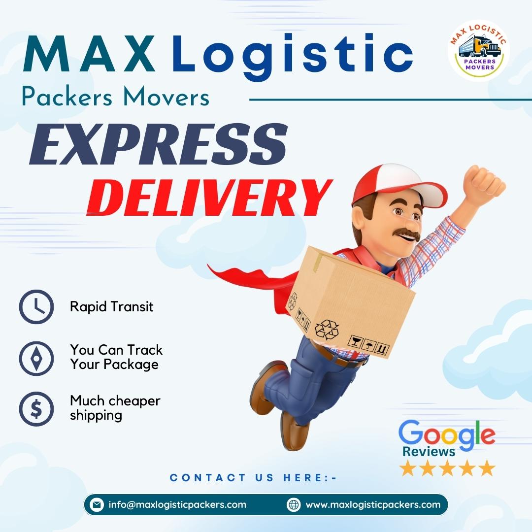 Packers and movers in Faridabad Sector Spring Field ask for the name, phone number, address, and email of their clients