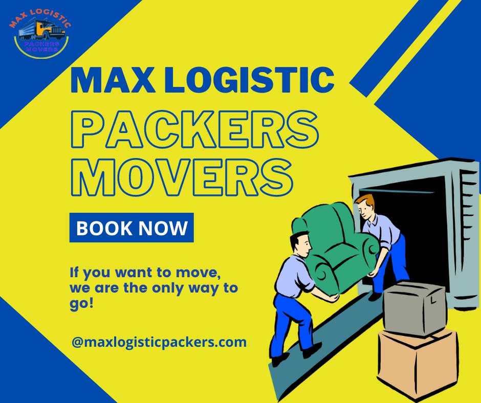 Packers and movers in Noida Sector XU III ask for the name, phone number, address, and email of their clients