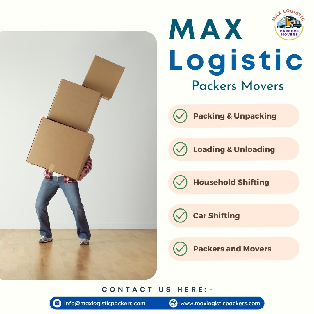 Packers and movers in Sehatpur ask for the name, phone number, address, and email of their clients