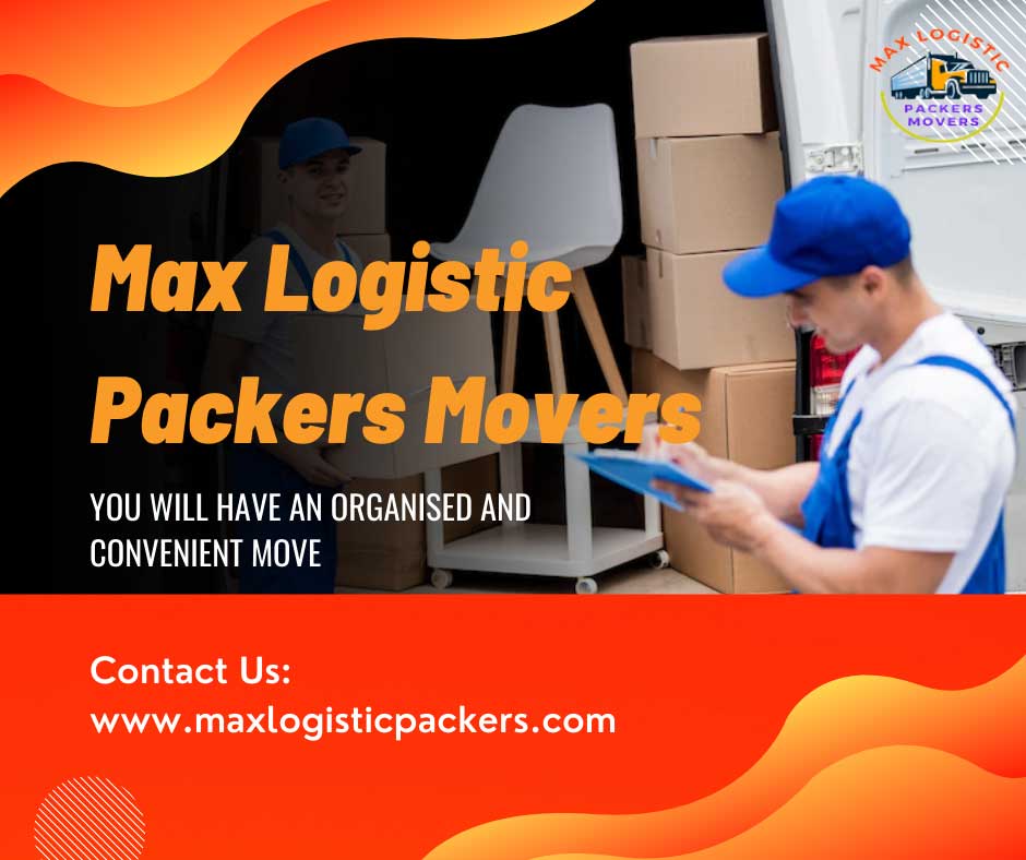 Packers and movers in Shahpur Bamheta ask for the name, phone number, address, and email of their clients