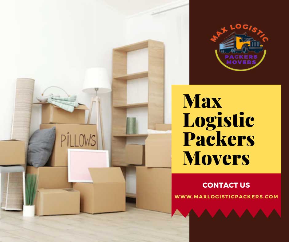 Packers and movers in Shakti Khand 1 ask for the name, phone number, address, and email of their clients