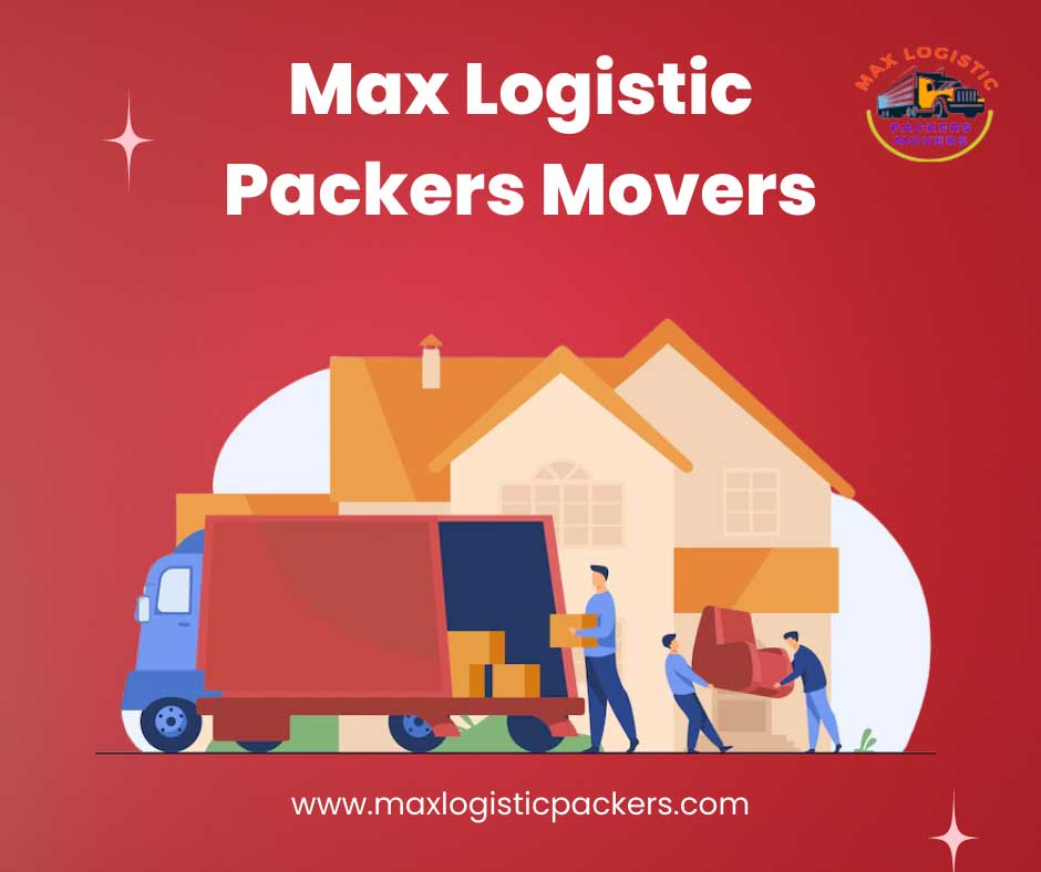 Packers and movers in Shakti Khand 2 ask for the name, phone number, address, and email of their clients