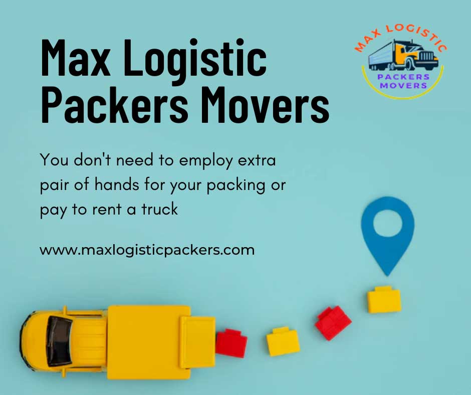 Packers and movers in Shakti Khand 3 ask for the name, phone number, address, and email of their clients
