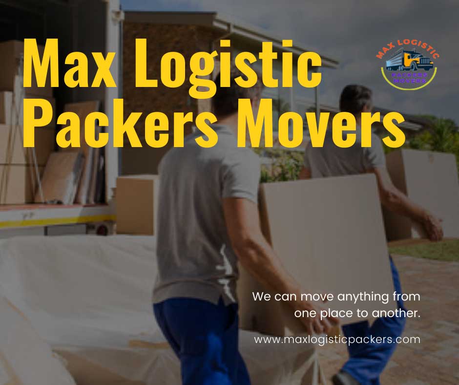 Packers and movers in Shakti Khand 4 ask for the name, phone number, address, and email of their clients