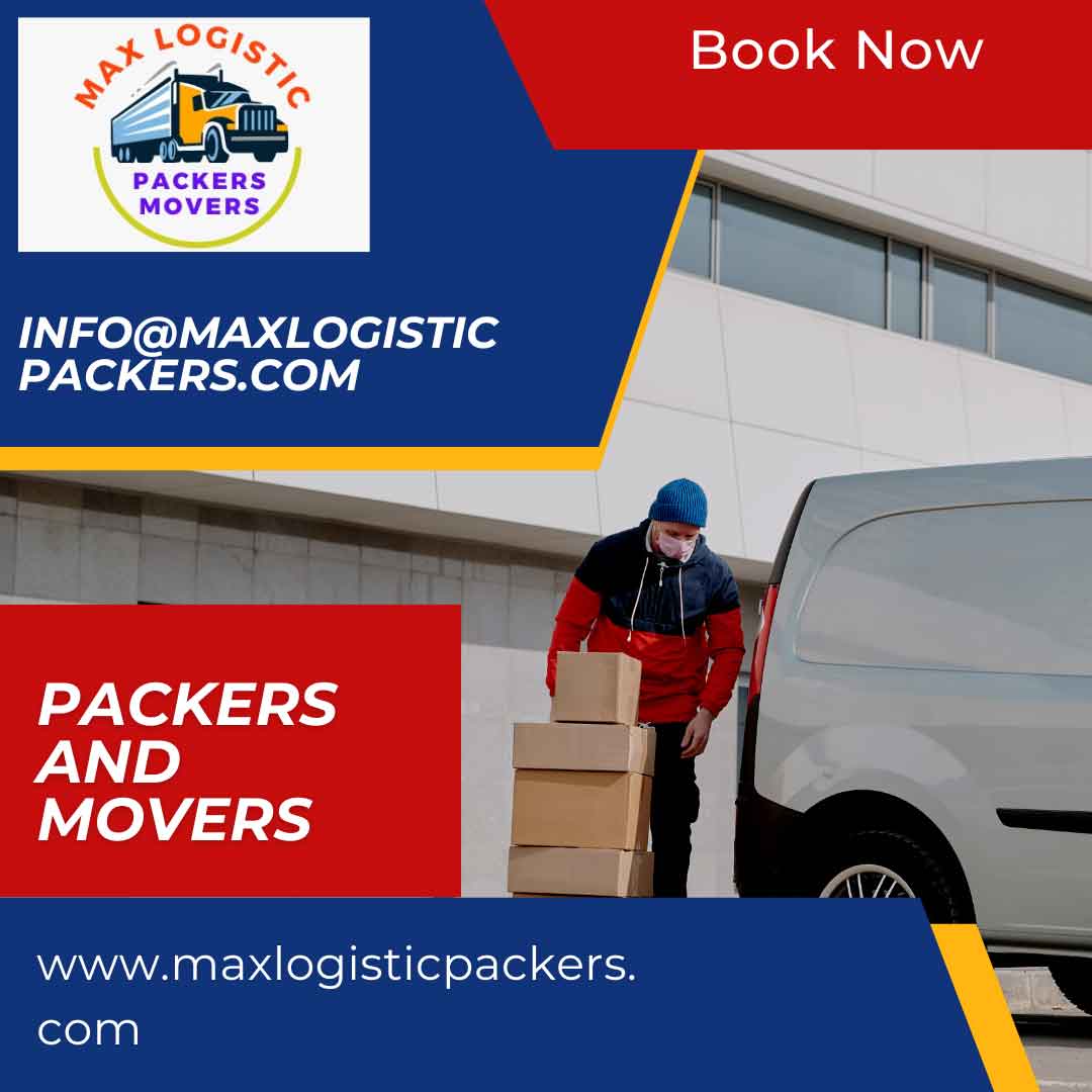 Packers and movers in Shalimar Bagh ask for the name, phone number, address, and email of their clients